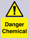 danger-chemical~